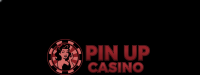 Pin Up Casino
